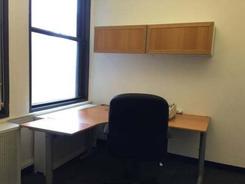 299 Broadway New York NY Office For Rent