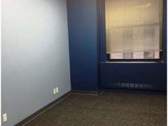 370 Lexington Avenue New York NY Unfurnished Office Available For Sublease