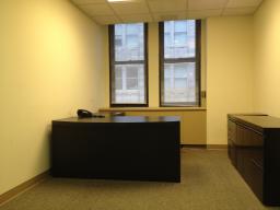 111 John Street New York NY Available Office