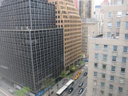 300 East 42nd Street New York NY View 1