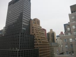 300 East 42nd Street New York NY View 2