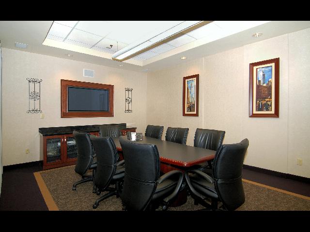9431 Haven Ave. Rancho Cucamonga CA HVN conference room-8