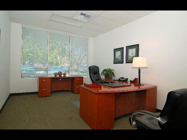 8333 Foothill Blvd Rancho Cucamonga CA RC1-day office-4