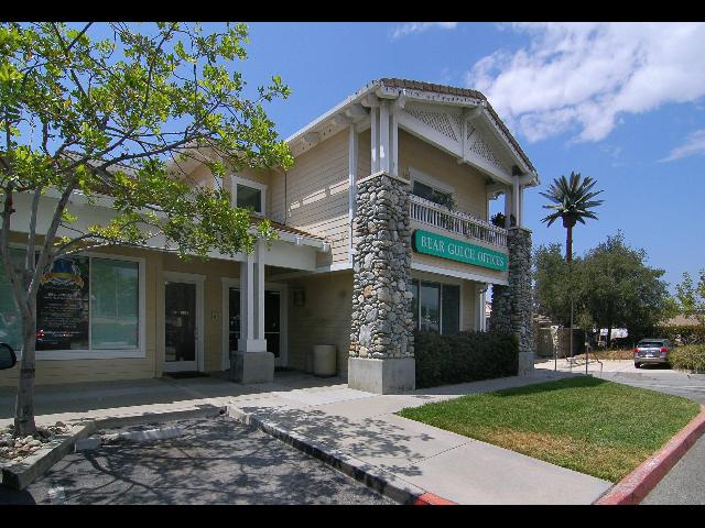 8333 Foothill Blvd Rancho Cucamonga CA RC1-front 2-1