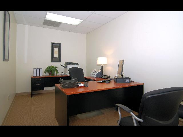 8333 Foothill Blvd Rancho Cucamonga CA RC1-executive office-5
