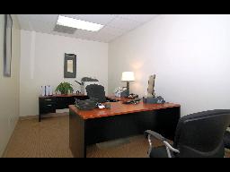 8333 Foothill Blvd Rancho Cucamonga CA RC1-executive office-5