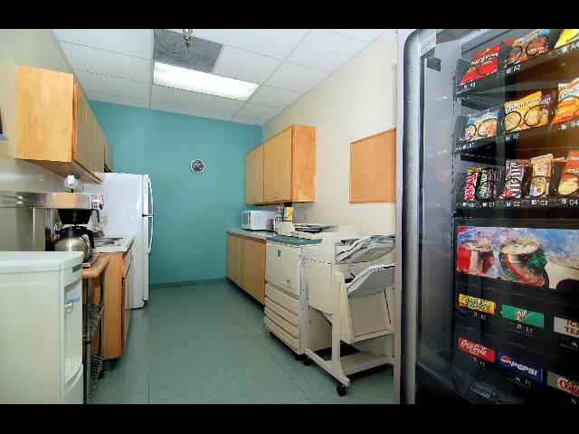 8333 Foothill Blvd Rancho Cucamonga CA RC1-kitchen-9