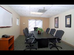8333 Foothill Blvd Rancho Cucamonga CA RC1-large conference room-6