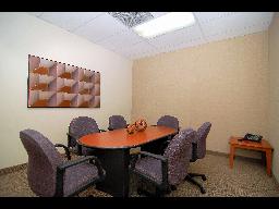 8333 Foothill Blvd Rancho Cucamonga CA RC1-small conference room-8