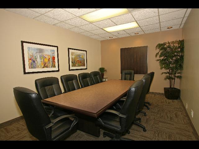 5020 Campus Drive Irvine CA CAM-Large Conference Room-7