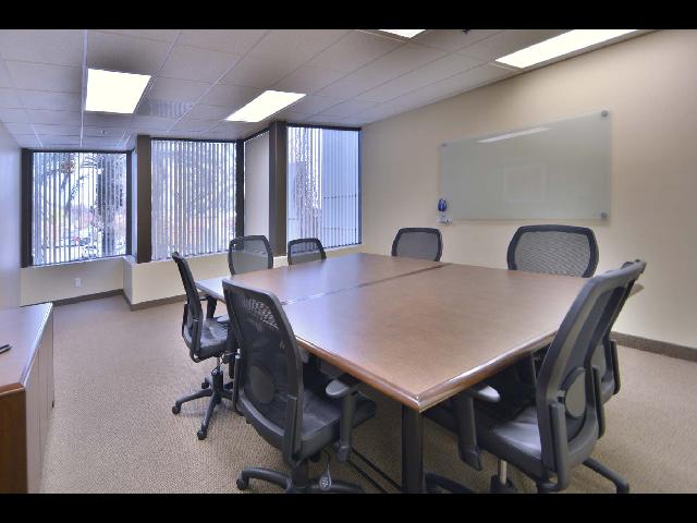 41593 Winchester Road Temecula CA TEM Small Conference Room-11