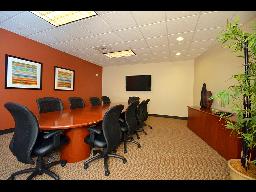 1700 Seventh Ave Seattle WA SEA Large Conference Room-7