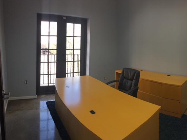 320 Miracle Mile Coral Gables FL office for rent