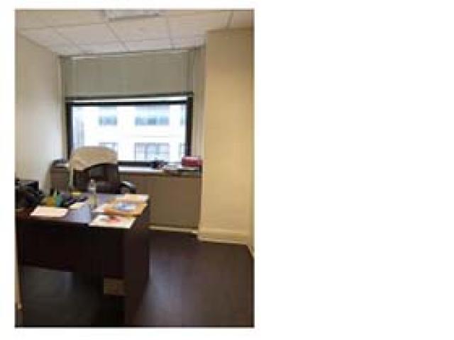 450 7th Avenue New York NY Available office at 450 Seventh Ave. Suite 1408