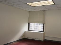 225 Broadway New York NY Office 2