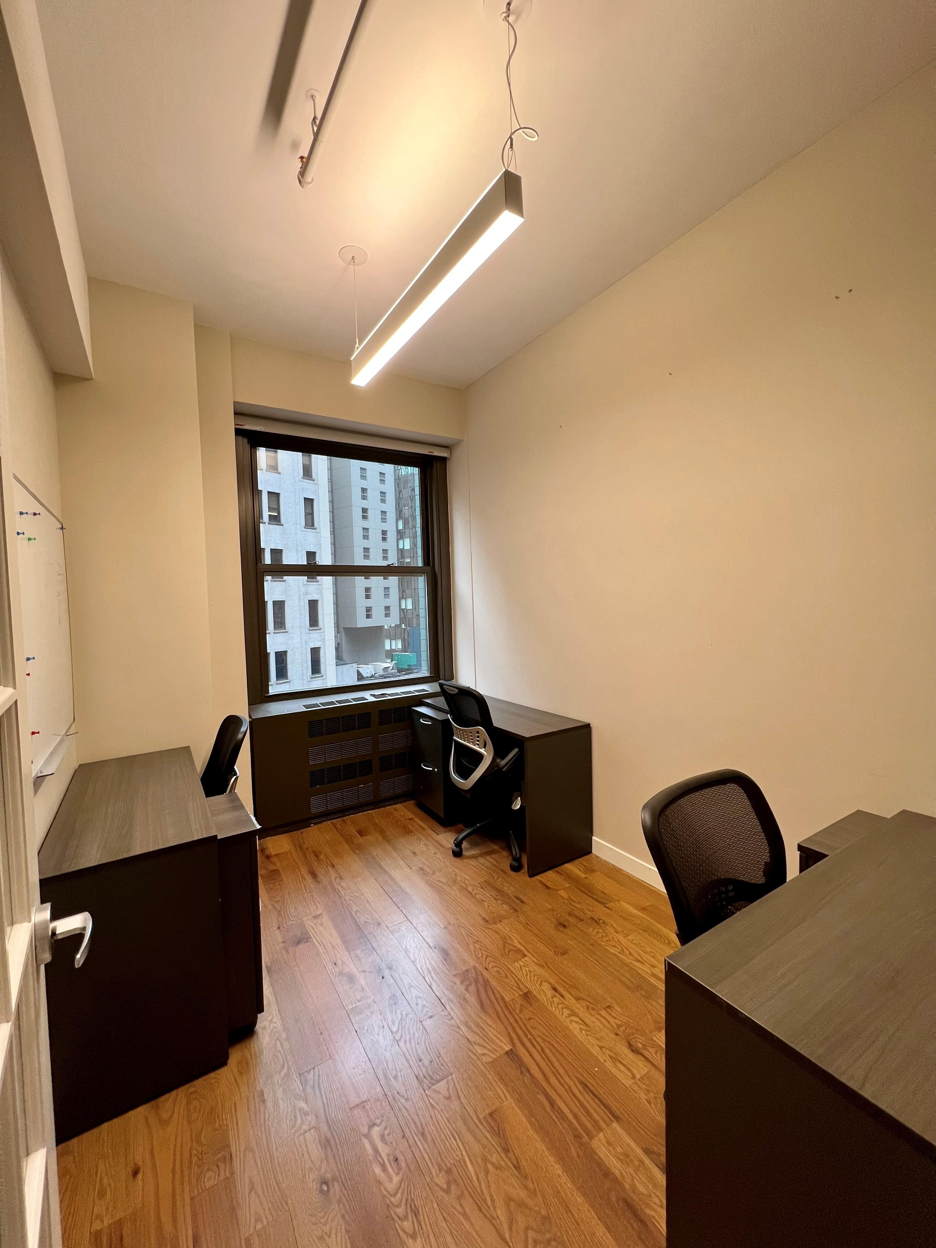 90 Broad Street New York NY Office 1011