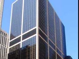 20 N. Clark St. Chicago IL 20 N. Clark St