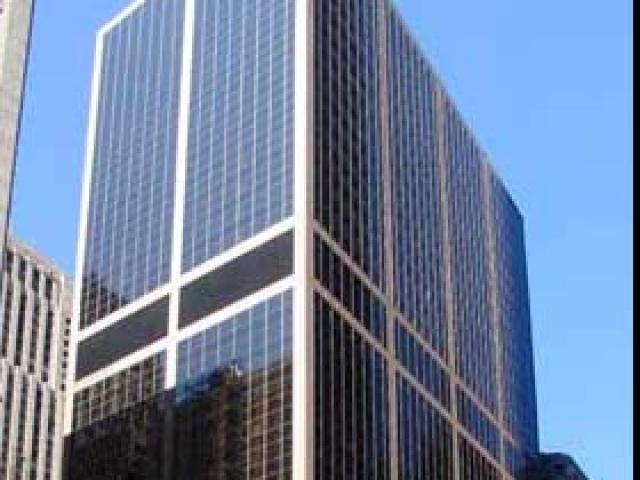 20 N. Clark St. Chicago IL 20 N. Clark St
