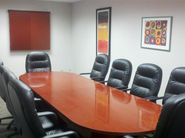 6795 - 6825 East Tennessee Ave  Denver CO Conference Room