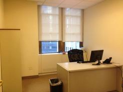 110 East 42nd Street New York NY Office available for sublease