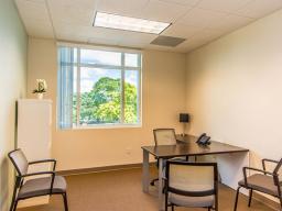 8200 NW 41st Street Doral FL Smaller Office Example 
