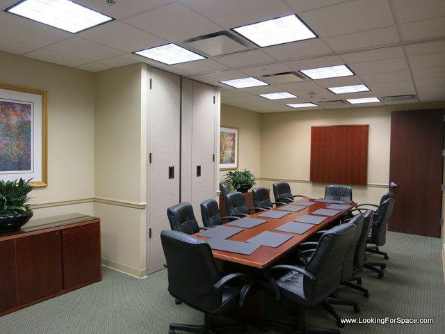 445 Hamilton Avenue White Plains NY Conference room