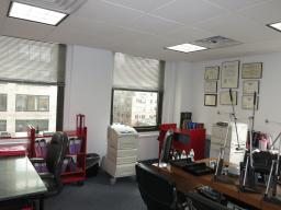 271 Madison Avenue New York NY Office example 1