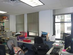 271 Madison Avenue New York NY Office example 2