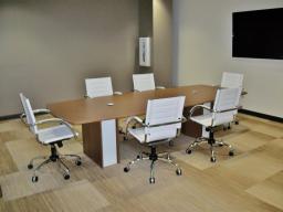 2851 SOUTH PARKER ROAD Aurora CO Conference Room