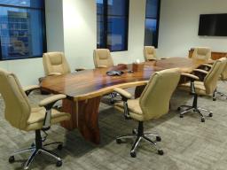 5900 Wilshire Boulevard Los Angeles CA Large Conference Room