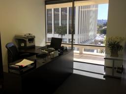 15233 Ventura Blvd. Los Angeles CA Available Office