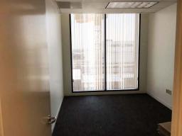 1901 Avenue of the Stars Los Angeles CA Available office example