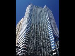 200 West Madison Chicago IL Chicago-Executive-Suites-Premier-Business-Centers