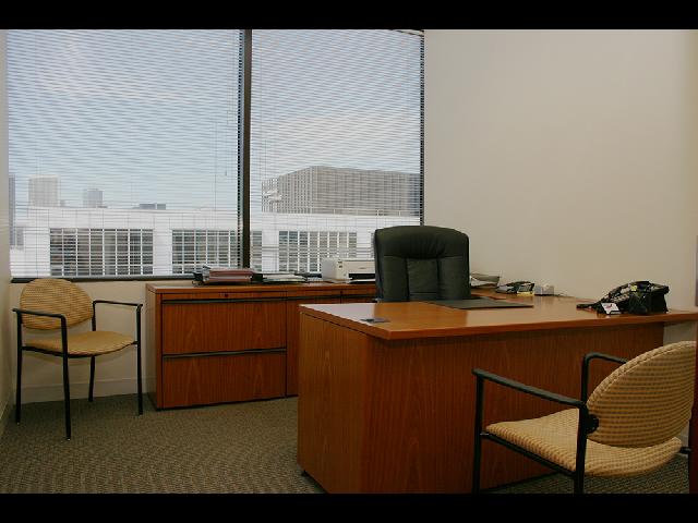 9595 Wilshire Blvd Beverly Hills CA Private Office