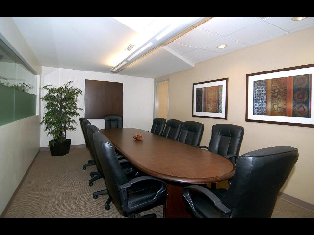 14500 Roscoe Blvd Los Angeles CA PAN large conference room-5