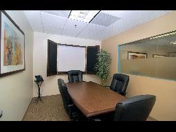 14500 Roscoe Blvd Los Angeles CA PAN small conference room-6