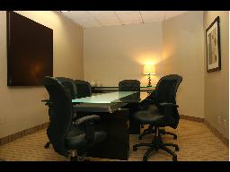 10866 Wilshire Blvd Los Angeles CA WES Small Conference Room-8