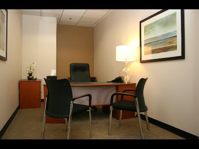 10940 Wilshire Blvd. Los Angeles CA WIL Day Office-9
