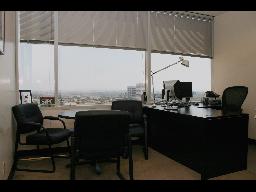 10940 Wilshire Blvd. Los Angeles CA WIL Executive Office-10