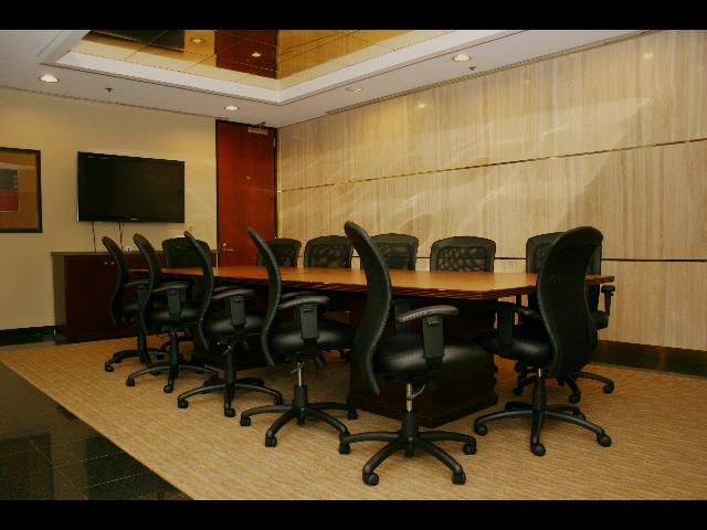 10940 Wilshire Blvd. Los Angeles CA WIL Large Conference Room-7