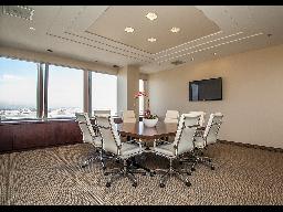 222 N. Pacific Coast Highway El Segundo CA ELS small conference room-11
