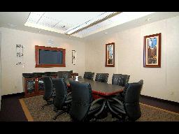 9431 Haven Ave. Rancho Cucamonga CA HVN conference room-8