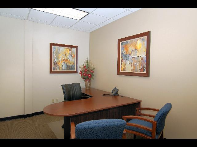 9431 Haven Ave. Rancho Cucamonga CA HVN day office-6