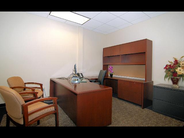 9431 Haven Ave. Rancho Cucamonga CA HVN executive office-7