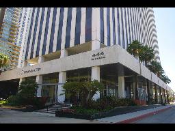 444 W Ocean Blvd. Long Beach CA LBP Front of Building-1