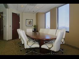 444 W Ocean Blvd. Long Beach CA LBP Large Conference Room-7