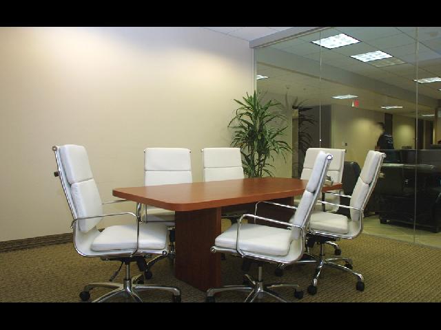 444 W Ocean Blvd. Long Beach CA LBP Small Conference Room-8