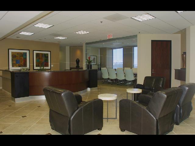 444 W Ocean Blvd. Long Beach CA LBP Reception-5