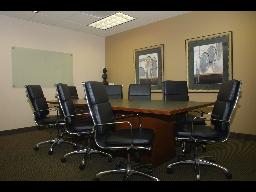 1500 Rosecrans Ave. Manhattan Beach CA MB1 Small Conference Room-8