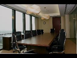 100 Oceangate Long Beach CA OCE Large Conference Room-7